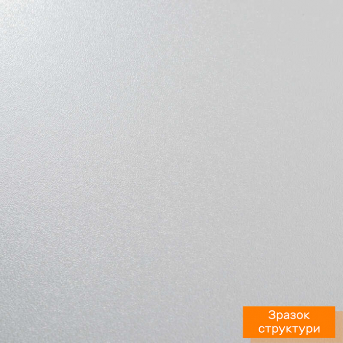 ДСП Kronospan 1700 PE Стальной Серый, 2800х2070х18 - фото 2 ДСП Kronospan 1700 PE Стальной Серый, 2800х2070х18 - фото 2