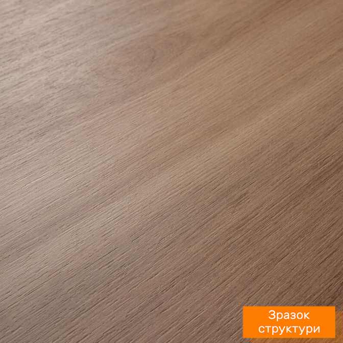 ДСП Kronospan K358 PW Дуб Кастелло Медовий, 2800х2070х18 ᐅ Купити в ...