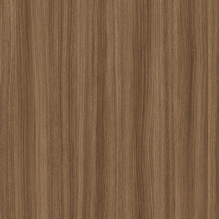 ДСП Kronospan K546 RW Горіх Франклін Карамельний, 2800х2070х18