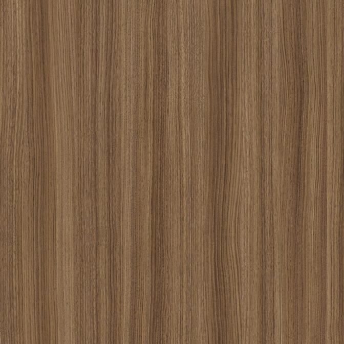 ДСП Kronospan K546 RW Горіх Франклін Карамельний, 2800х2070х18