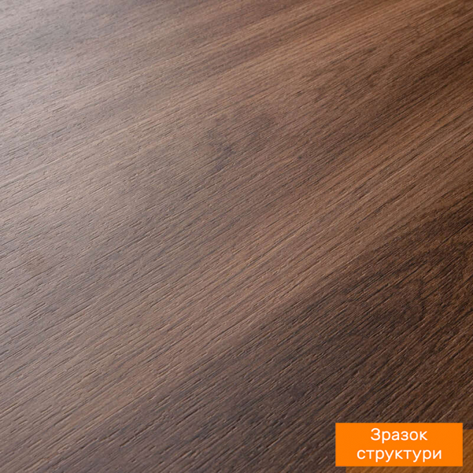 ДСП Kronospan K359 PW Дуб Кастелло Коньячний, 2800х2070х18 - фото 2 ДСП Kronospan K359 PW Дуб Кастелло Коньячний, 2800х2070х18 - фото 2