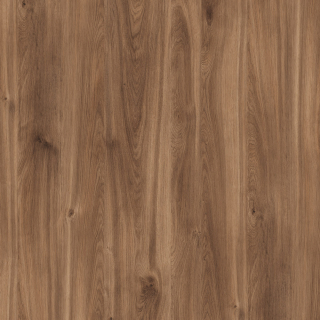 ДСП Kronospan K359 PW Дуб Кастелло Коньячный, 2800х2070х18