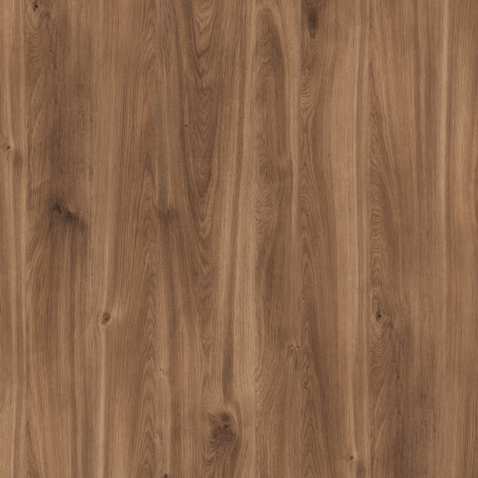 ДСП Kronospan K359 PW Дуб Кастелло Коньячный, 2800х2070х18