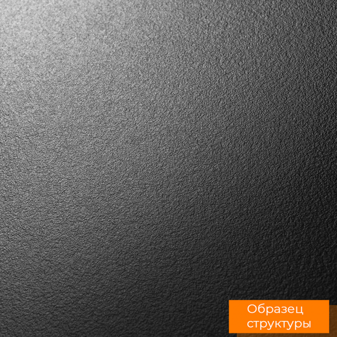 ДСП Kronospan 5981 BS Кашемір, 2800х2070х16 - фото 2 ДСП Kronospan 5981 BS Кашемір, 2800х2070х16 - фото 2