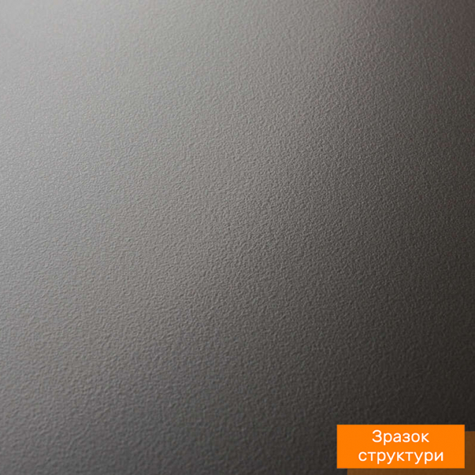 ДСП Kronospan 7031 BS Кремовый, 2800х2070х18 - фото 2