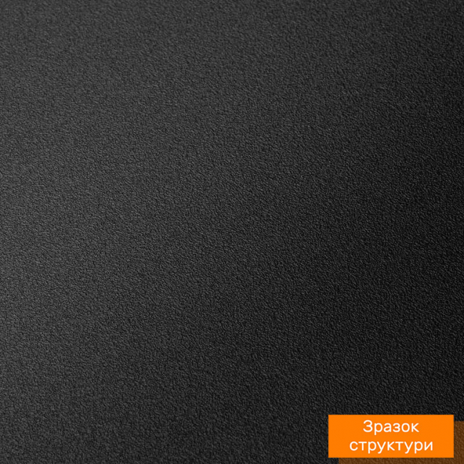ДСП Kronospan 8685 PD Білий Сніг, 2800х2070х18 - фото 2