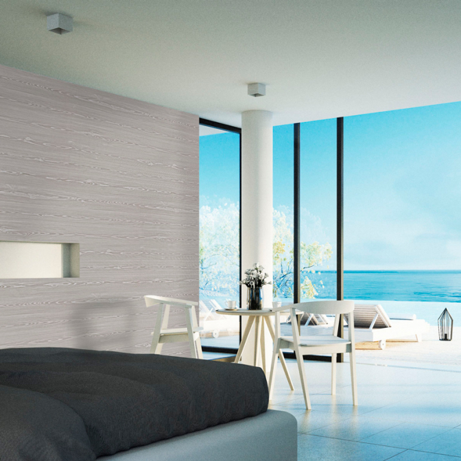 ДСП SM'art MA05 Lagoon Malibu, 3050х2070х8 - фото 3