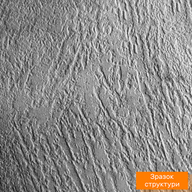 ДСП SM'art N005 Nirvana Ferro, 3050х2070х18 - фото 3