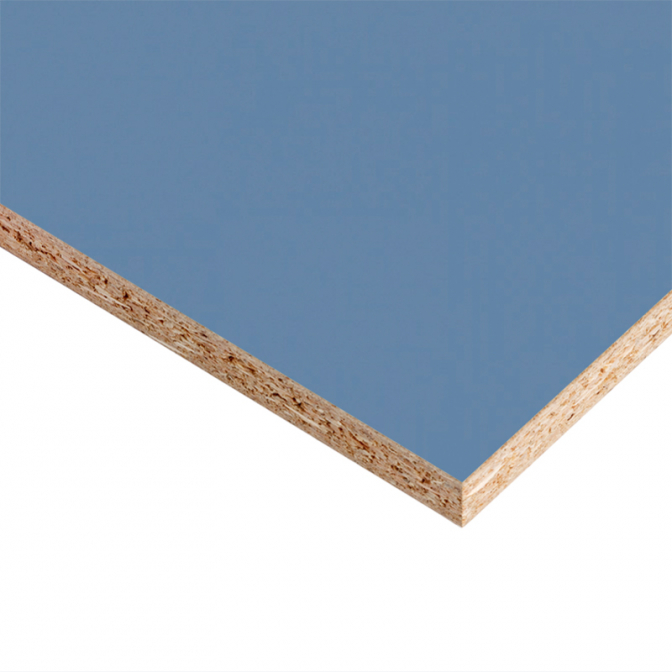 ΠΠ‘Π Swiss Krono U120 VL ΠΠΎΠ»ΡΠ±ΠΈΠ½ΡΠΉ Π‘ΠΈΠ½ΠΈΠΉ, 2800Ρ
2070Ρ
16 - ΡΠΎΡΠΎ 2 ΠΠ‘Π Swiss Krono U120 VL ΠΠΎΠ»ΡΠ±ΠΈΠ½ΡΠΉ Π‘ΠΈΠ½ΠΈΠΉ, 2800Ρ
2070Ρ
16 - ΡΠΎΡΠΎ 2