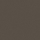 ДСП Swiss Krono 4454 VL Титан Тауп, 2800х2070х18