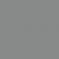 ДСП Swiss Krono U171 VL Темно-Сірий, 2800х2070х18