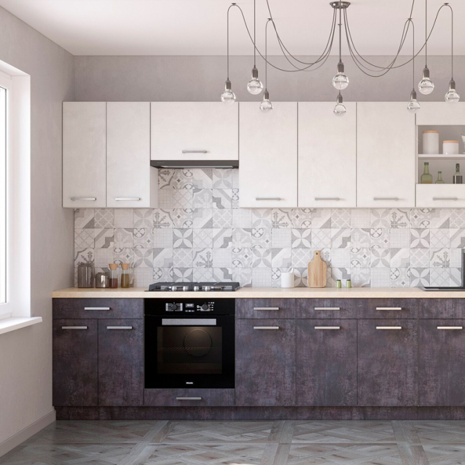 ΠΠ‘Π Swiss Krono 3265 LX ΠΠ΅ΡΠΎΠ½ Π’ΡΠΌΠ½ΡΠΉ, 2800Ρ
2070Ρ
18 - ΡΠΎΡΠΎ 4 ΠΠ‘Π Swiss Krono 3265 LX ΠΠ΅ΡΠΎΠ½ Π’ΡΠΌΠ½ΡΠΉ, 2800Ρ
2070Ρ
18 - ΡΠΎΡΠΎ 4