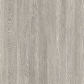 ДСП Swiss Krono D7651 WG Венге Аруша Світло-сіре, 2800х2070х18 