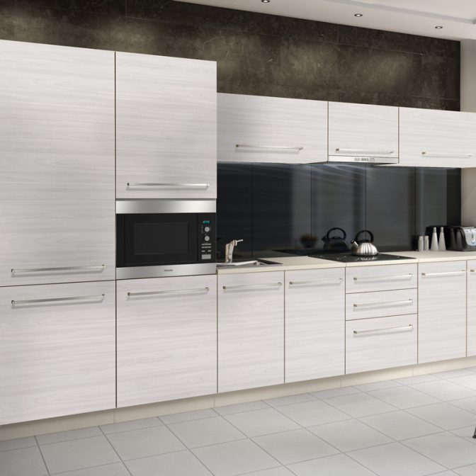 ДСП Swiss Krono 8137 MT Ильм Вермут, 2800х2070х18 ДСП Swiss Krono 8137 MT Ильм Вермут, 2800х2070х18