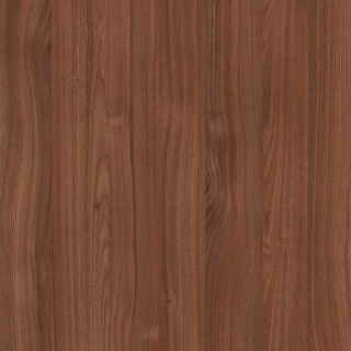 ДСП Swiss Krono D2031 PR Горіх Амадо, 2800х2070х16