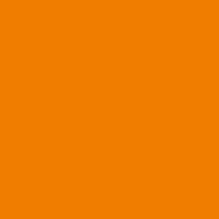 ДСП Swiss Krono 2645 VL Оранжевый Джаффа, 2800х2070х16