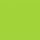 ДСП Swiss Krono 3112 PE Зеленый Лайм, 2800х2070х16