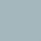 ДСП Swiss Krono 3271 VL Холодный Голубой, 2800х2070х16