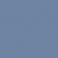 ДСП Swiss Krono U120 VL Голубиный Синий, 2800х2070х16