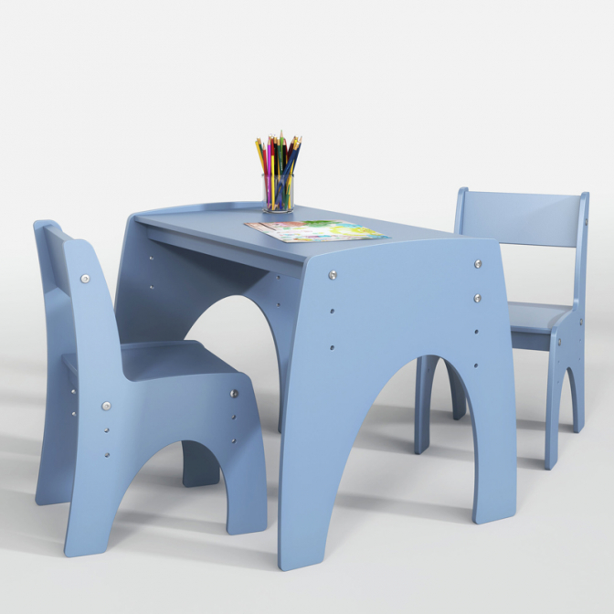 ΠΠ‘Π Swiss Krono U120 VL ΠΠΎΠ»ΡΠ±ΠΈΠ½ΡΠΉ Π‘ΠΈΠ½ΠΈΠΉ, 2800Ρ
2070Ρ
16 - ΡΠΎΡΠΎ 4 ΠΠ‘Π Swiss Krono U120 VL ΠΠΎΠ»ΡΠ±ΠΈΠ½ΡΠΉ Π‘ΠΈΠ½ΠΈΠΉ, 2800Ρ
2070Ρ
16 - ΡΠΎΡΠΎ 4