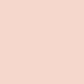 ДСП Swiss Krono U141 VL Рожевий, 2800х2070х16