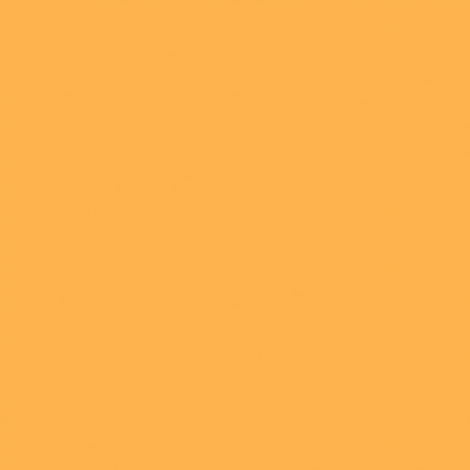 ДСП Swisspan 0530 BS Енергичный Жёлтый, 2750х1830х16