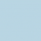 ДСП Swisspan 0541 PM Пастельно-голубой, 2750х1830х18