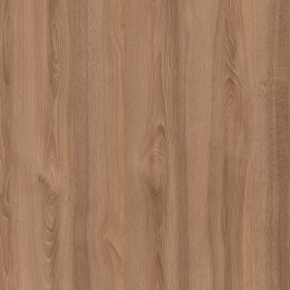 ДСП Swisspan 0572 WM Пинероло Светлый, 2750х1830х18