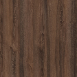 ДСП Swisspan 0571 WM Пинероло Тёмный, 2750х1830х18