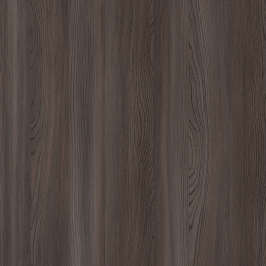 ДСП Swisspan 0570 WL Хоккайдо Дымчатый, 2750х1830х18