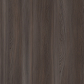 ДСП Swisspan 0570 WL Хоккайдо Димчастий, 2750х1830х18