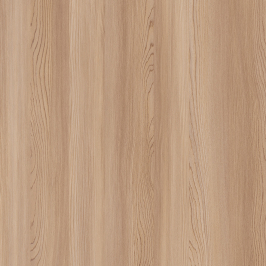 ДСП Swisspan 0569 WL Хоккайдо Светлый, 2750х1830х18