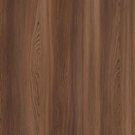 ДСП Swisspan 0568 WL Хоккайдо Тобакко, 2750х1830х18