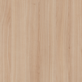 ДСП Swisspan 0577 WM Рива, 2750х1830х18