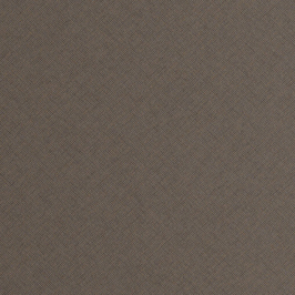 ДСП Swisspan 0581 PM Кайло Беж, 2750х1830х18