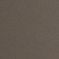 ДСП Swisspan 0581 PM Кайло Беж, 2750х1830х18