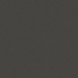 ДСП Swisspan 0580 PM Кайло Графит, 2750х1830х18