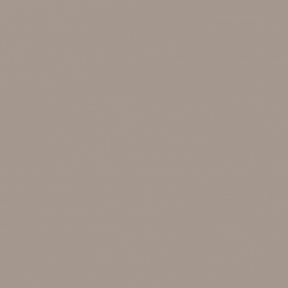 ДСП Swisspan 0591 PM Серая Глина, 2750х1830х18