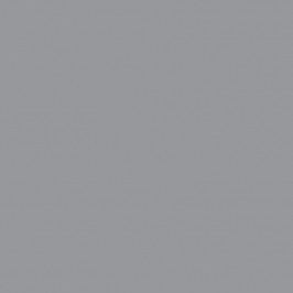 ДСП Swisspan 0590 PM Серый Кот, 2750х1830х18