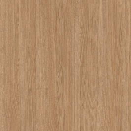 ДСП Swisspan 0587 WM Аскания, 2750х1830х18