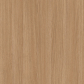 ДСП Swisspan 0587 WM Асканія, 2750х1830х18