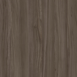 ДСП Swisspan 0582 WM Корсика, 2750х1830х18