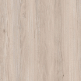 ДСП Swisspan 0588 WM Лево Светлый, 2750х1830х18