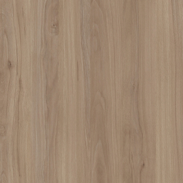 ДСП Swisspan 0589 WM Лево Тёмный, 2750х1830х18