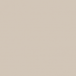 ДСП Swisspan 0592 PM Сатин Бежевый, 2750х1830х18