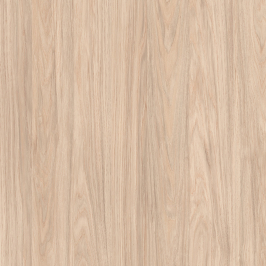 ДСП Swisspan 0576 WM Орех Капри, 2750х1830х18