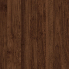 ДСП Swisspan 0579 WM Орех Колумбия, 2750х1830х18