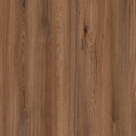 ДСП Swisspan 0573 WM Дуб Валенсия, 2750х1830х18