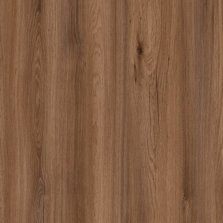 ДСП Swisspan 0573 WM Дуб Валенсия, 2750х1830х18