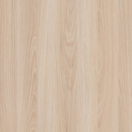 ДСП Swisspan 0575 WM Дуб Гарден, 2750х1830х18